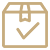 تضمین کیفیت کالا
